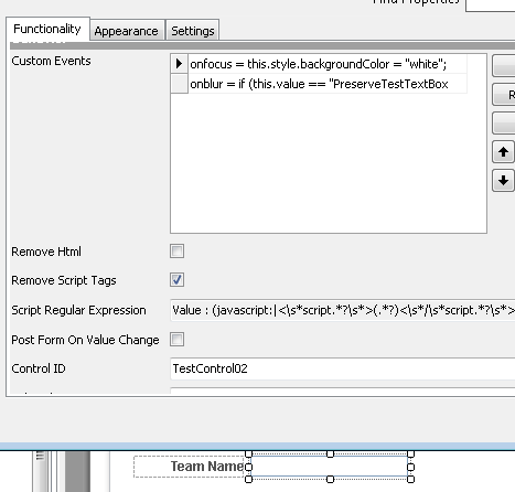 3-12-2014 6-22-31 PM.png